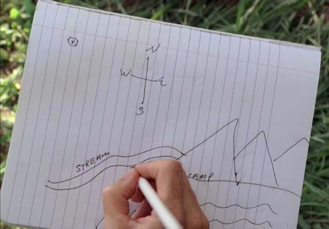 File:Kates map.jpg