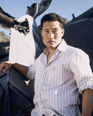 File:Season1jin.jpg