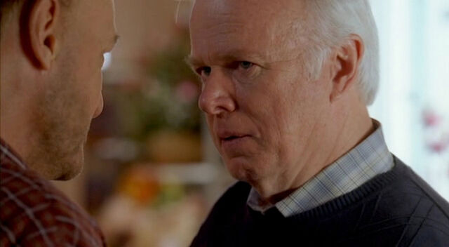 File:3X13LockeconfrontsCooper.jpg