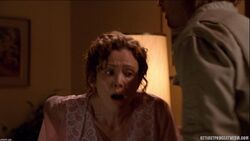 5x08-sawyer-amy-wehen.jpg