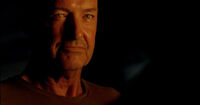 6x04 SetInMotion.jpg