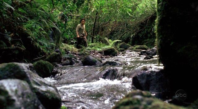 File:River2x05.jpg