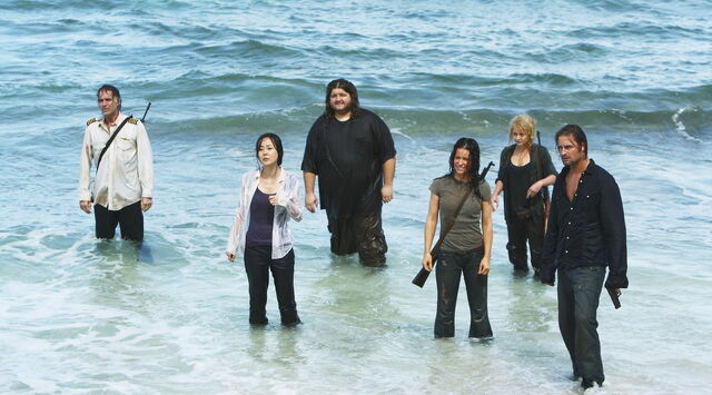 File:Searecruits.jpg