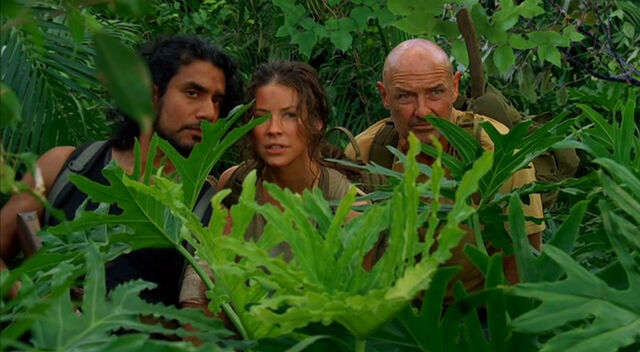 File:3X12ateam.jpg