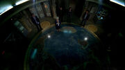 5x06-Lamp-Post.jpg
