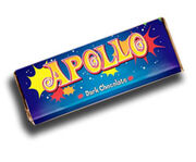Apollo-Candy.jpg