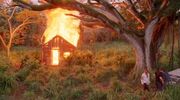 Cabin burn.jpg