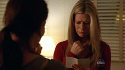 CaroleLearnsTruth 5x11.jpg