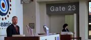 Gate 23.jpg