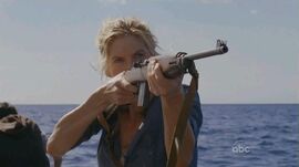 Julietshoot-5x04.jpg