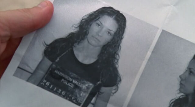 File:1x03-Mugshot.jpg