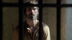 6x09 richard jail