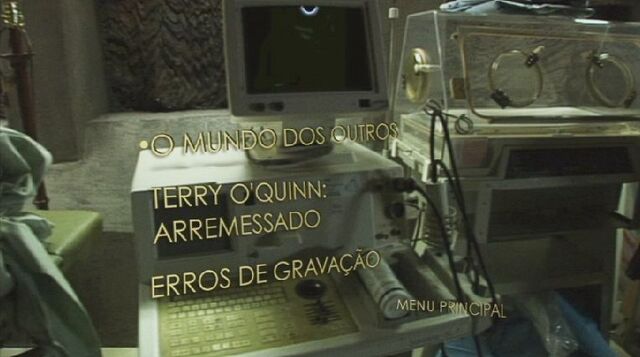 Ficheiro:DVDMonitor4.jpg