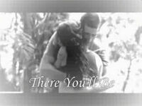 Fanvid-jate-thereyoullbe.jpg