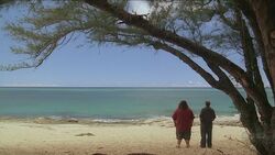 HurleyBernardBeach.jpg