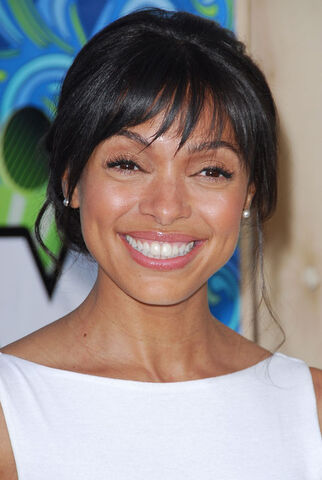 File:TamaraTaylor.jpg