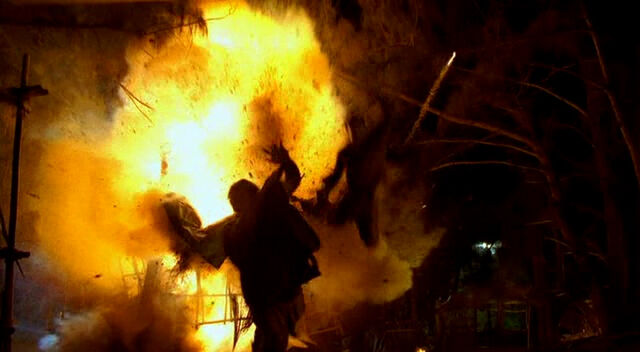 File:3x22OthersExplode.jpg