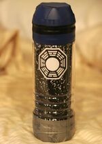 Station5Pearl messagetube.jpg