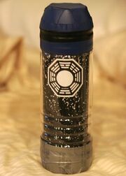 Station5Pearl messagetube.jpg