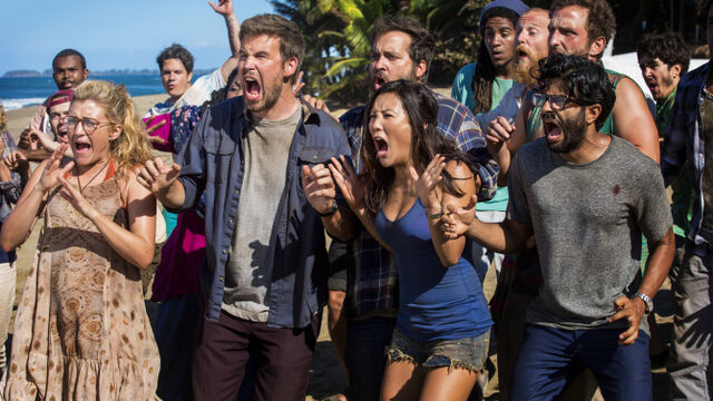 File:Wrecked group photo 01.jpg
