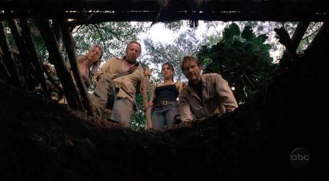 File:2x07 Tailies.jpg