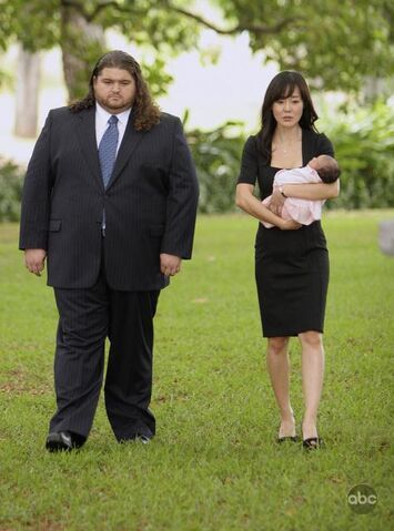 File:4x07.Hurley Sun Ji Yeon.jpg