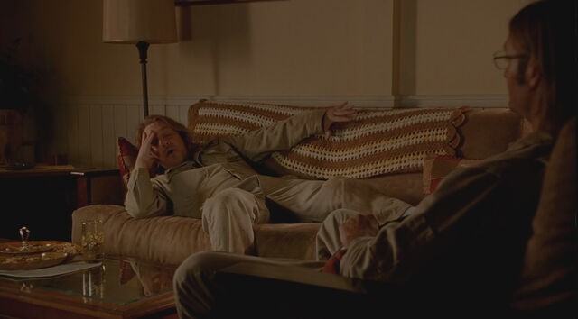 File:5x08-Wake Up Horace.jpg