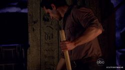 5x16-richard-hammer.jpg