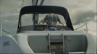 BoatViaDomus.jpg