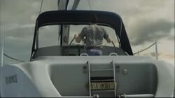 BoatViaDomus.jpg