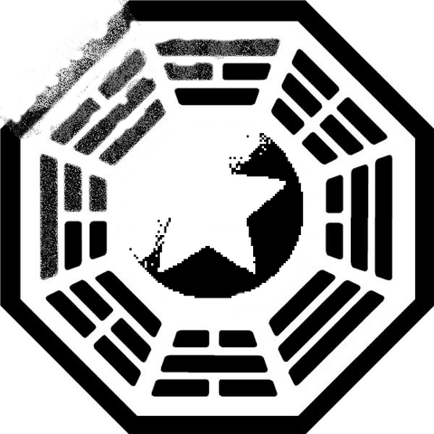 File:Image7.png