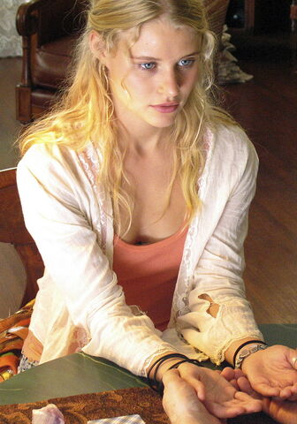 File:RaisedByAnother.jpg