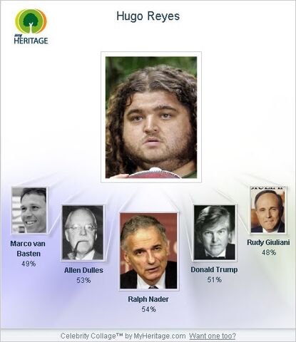File:Hugo Lookalikes.jpg