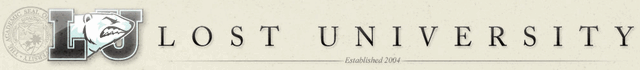File:Lost university logo 1.gif