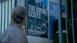 Royalscots.jpg