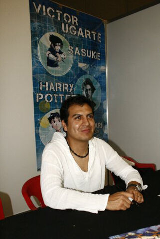File:Victor Ugarte.jpg