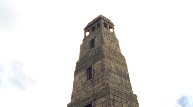 File:6x05 TheLighthouse.jpg