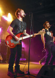 CharlieBand1x07.jpg