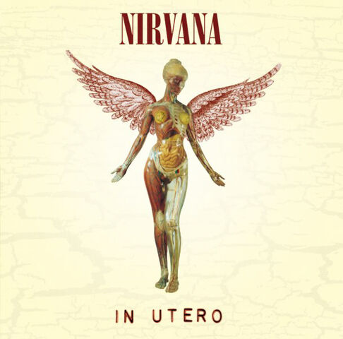 Archivo:InUtero.jpg