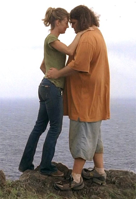 Libby kiss Hurley 2x18.jpg