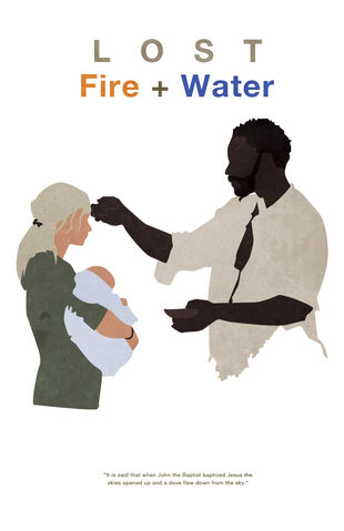 File:RewatchPoster2x12.jpg