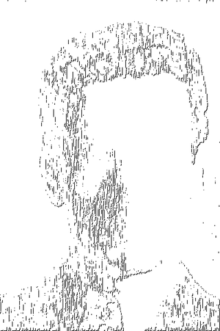File:Your q9als2002.gif