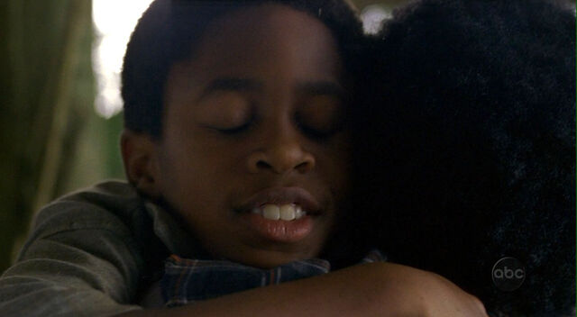 File:1x14 FatherAndSon.jpg