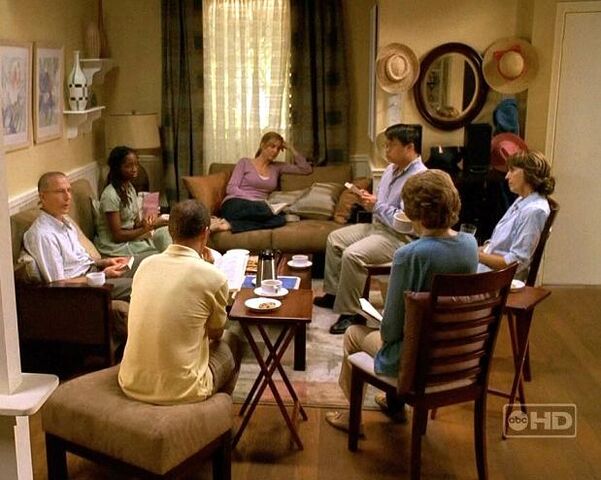Archivo:BookClub.jpeg