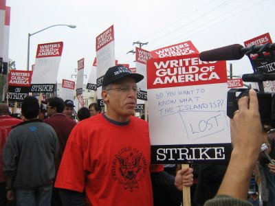 Ficheiro:Cusecontragreve.jpg