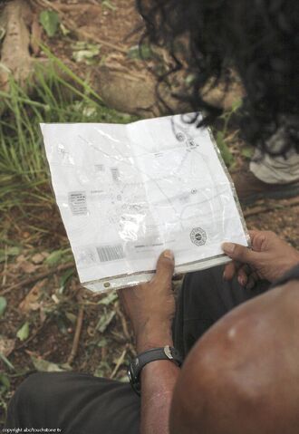 Ficheiro:DharmaCablingMap.jpg