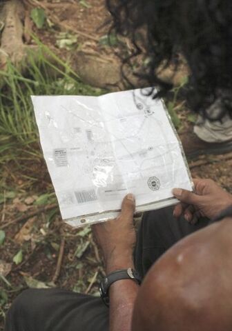 Archivo:DharmaCablingMap.jpg