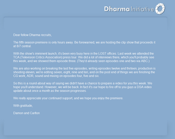 Ficheiro:E-mail-9.png