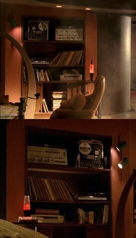 Archivo:Hatchflip.jpg