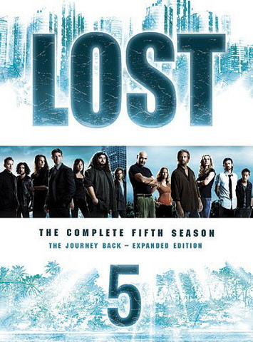 File:Lost Season 5 Updated.png
